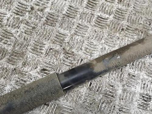 Right rear shock absorber FORD C-MAX II Van 1.0 EcoBoost | BP28843434M19 