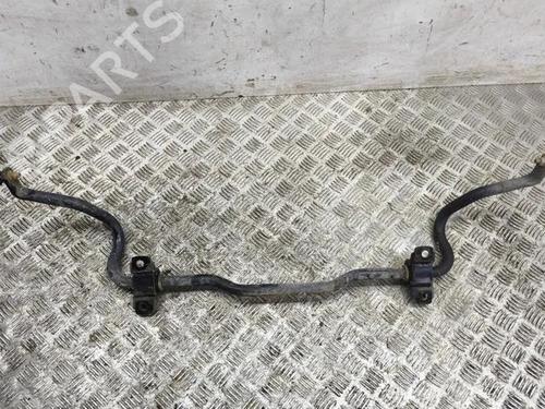 Used Anti roll bar FORD C-MAX II Van 1.0 EcoBoost (125 hp) 28843433