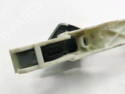 Rear left exterior door handle HONDA ACCORD VIII (CU) 2.2 i-DTEC (CU3) | BP28903908C130 