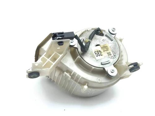Heater blower motor LEXUS IS III (_E3_) 300h (AVE30_, AVE30R) | BP33918799M62 - Image 3
