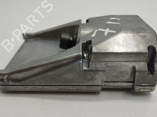 Camera OPEL MOKKA 1.2 (76) | BP28856312E14