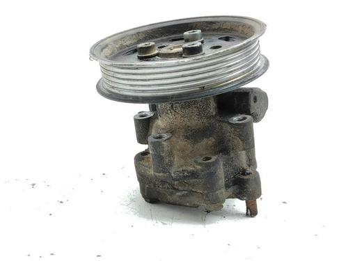 Used Steering pump VW SHARAN (7M8, 7M9, 7M6) 1.9 TDI (115 hp) 28885932