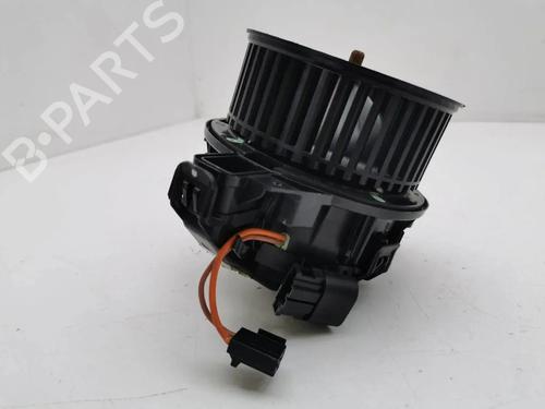 Heater blower motor AUDI A1 Sportback (GBA) 30 TFSI | BP33909183M62 - Image 3