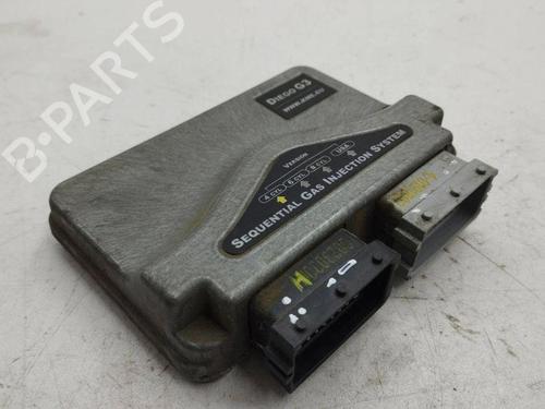 Used Electronic module VW PASSAT B5 (3B2) 1.8 (125 hp) 28904689