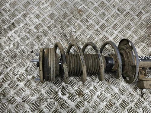 Right front shock absorber MAZDA CX-5 (KF) 2.0 | BP36079616M17 - Image 4