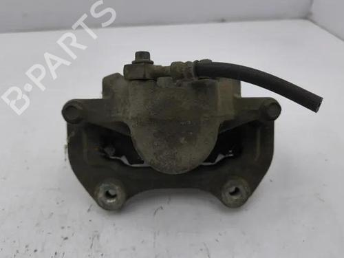 Right front brake caliper OPEL ZAFIRA TOURER C (P12) 2.0 CDTi (75) | BP28851446M104