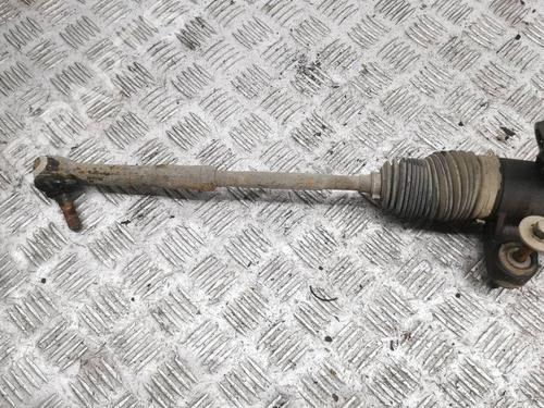 Steering rack TOYOTA AVENSIS (_T25_) 2.2 D-CAT (ADT251_, ADT251R) | BP28906204M22