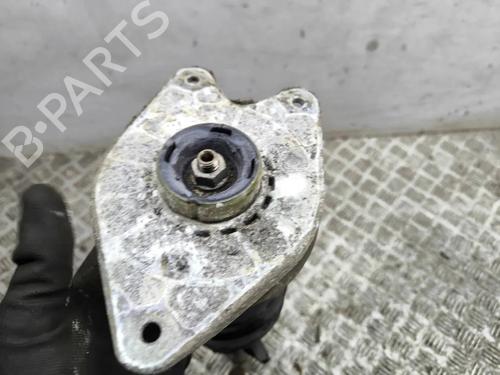 Right front shock absorber BMW i3 (I01) Range Extender | BP36104809M17 - Image 6