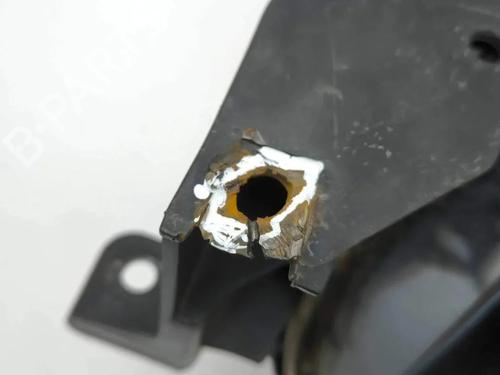 Left headlight MAZDA CX-7 (ER) 2.3 MZR DISI Turbo AWD (ER3P) | BP28887684C28 - Image 18