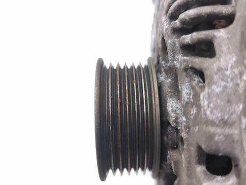 Alternator SUBARU BRZ (ZC6) 2.0 (ZC6) | BP36011300M7 - Image 7