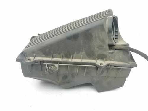 Luftfilter kasse Luftfilter kasse 33256616 33256616