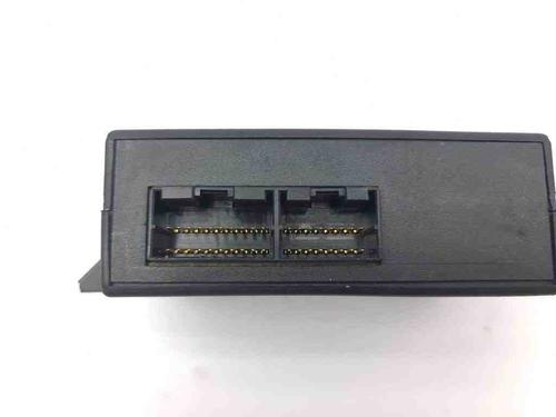 Electronic module MASERATI QUATTROPORTE V 4.2 | BP28878182M83 