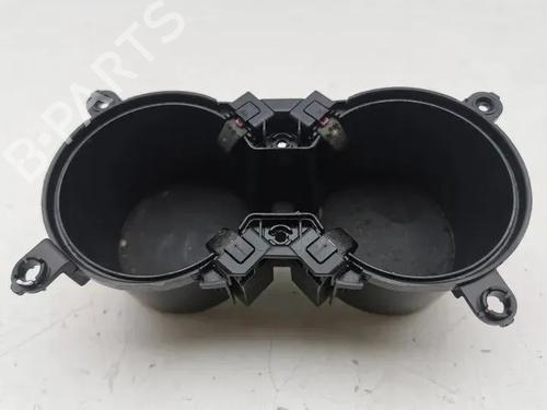 Used Cup/Object holder Cup/Object holder 28858580 28858580