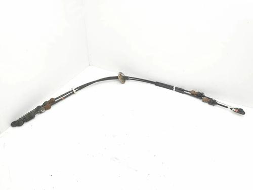 Cable MAZDA CX-7 (ER) 2.2 MZR-CD AWD (ER10A) | BP36349885E12 - Image 2