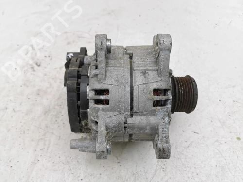 Alternator VW PASSAT B6 Variant (3C5) 1.6 | BP33250805M7 - Image 5
