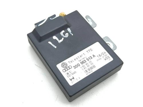 Used Electronic module Electronic module 36203144 36203144