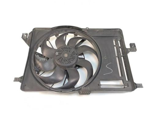 Used Radiator fan Radiator fan 36082817 36082817