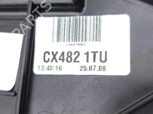 Rear right window mechanism FORD KUGA II (DM2) 2.5 | BP36784198C25 - Image 10