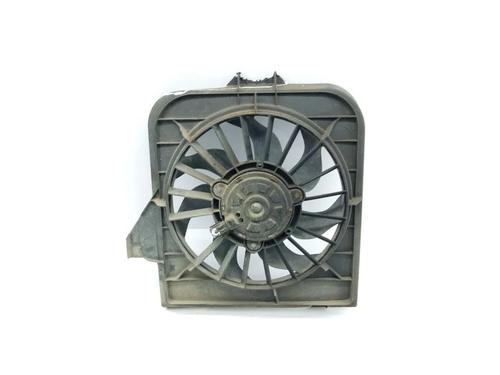Used Radiator fan Radiator fan 33925073 33925073