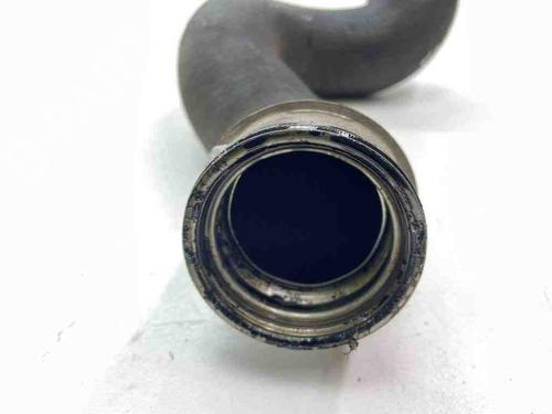 Pipe MERCEDES-BENZ C-CLASS (W203) C 220 CDI (203.006, 203.008) | BP28890859M125 