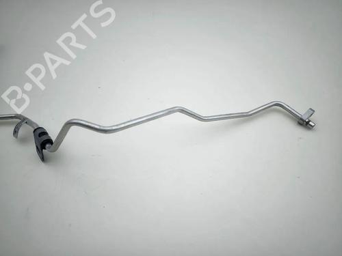 AC pipe NISSAN JUKE (F16_) 1.0 | BP33662287M126 - Image 2