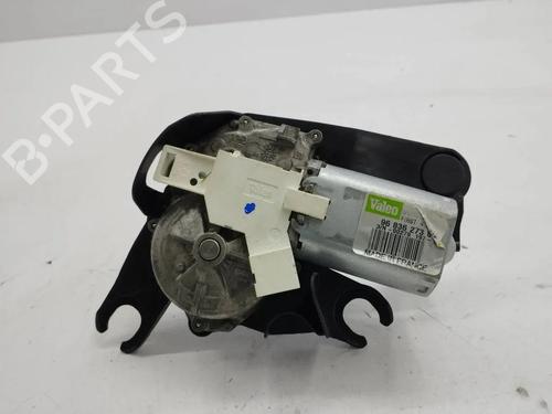 Used Rear wiper motor Rear wiper motor 36179951 36179951