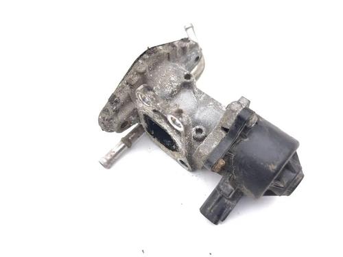 Egr TOYOTA RAV 4 V (_A5_, _H5_) 2.5 Hybrid (AXAH52) | BP36190334M69 - Image 2