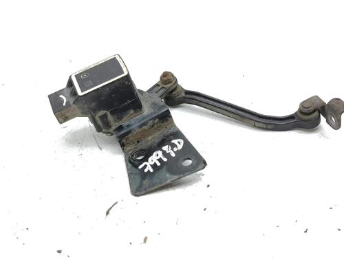 Elektronisk sensor MERCEDES-BENZ M-CLASS (W164) ML 350 CDI 4-matic (164.125, 164.124) | BP28873409M84 