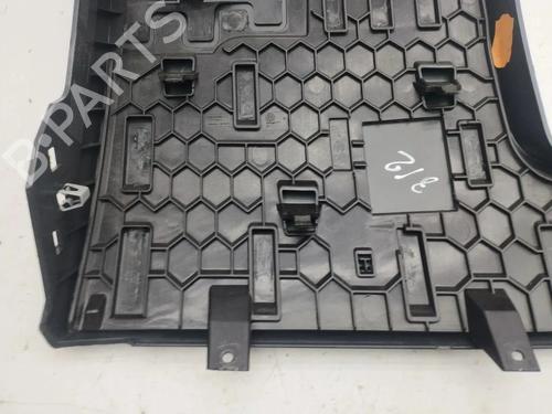 Other VW T-ROC (A11, D11) 1.0 TSI | BP36349288O1 - Image 6