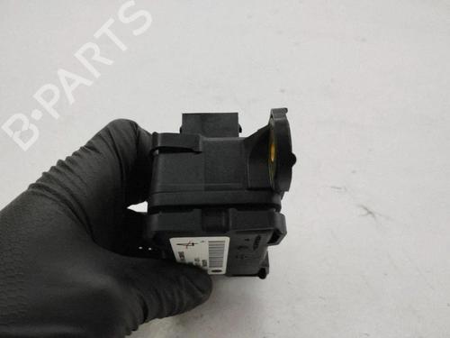 Electronic module PEUGEOT 4007 (VU_, VV_) 2.2 HDi | BP37290167M83 - Image 7