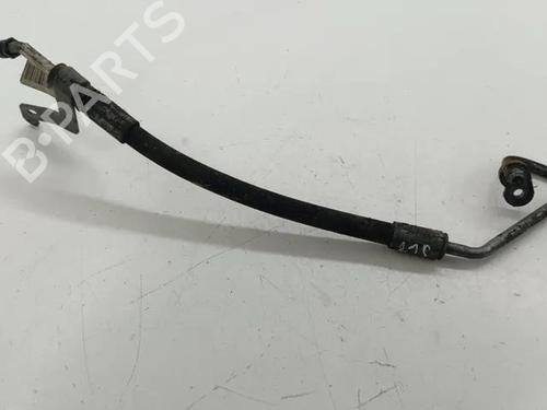 Used Pipe CITROËN C5 I Break (DE_) 2.0 HDi (DERHSB, DERHSE) (107 hp) 28842812