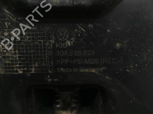 Andre VW ID.3 (E11, E12) Pro | BP28874226O1 