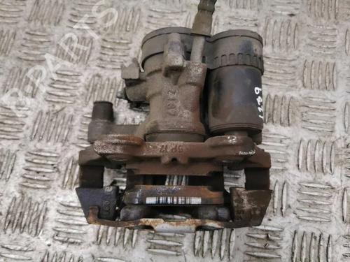 Right rear brake caliper MINI MINI (F56) Cooper D | BP36329327M106 - Image 2