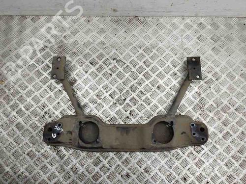 Used Support MASERATI QUATTROPORTE V 4.2 (400 hp) 28893565