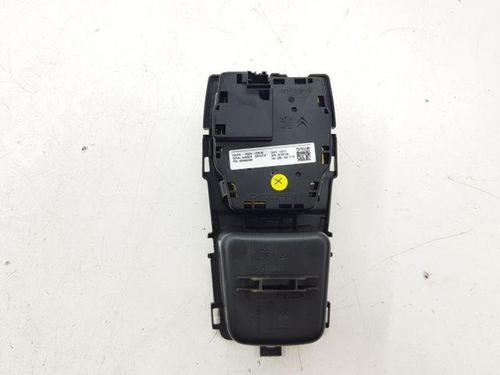 Switch PEUGEOT 508 I (8D_) 1.6 HDi | BP28870965I30 