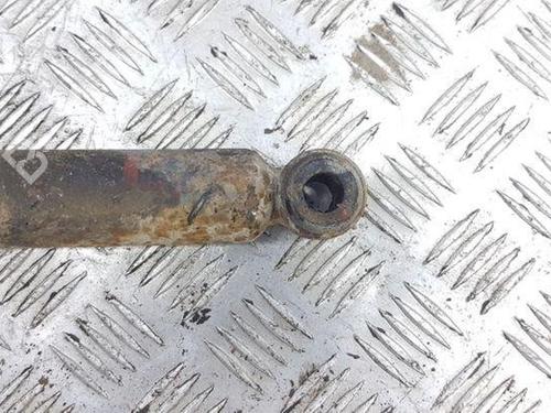 Right rear shock absorber RENAULT ESPACE III (JE0_) 2.0 (JE0A) | BP28845307M19 