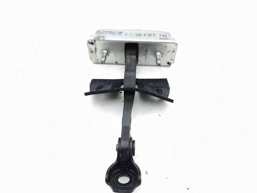 Hinge/Door check strap LAND ROVER RANGE ROVER EVOQUE (L538) 2.2 D 4x4 | BP29615114C146 
