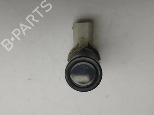 Elektronisk modul BMW 5 Touring (E61) 525 d | BP28851940M83 