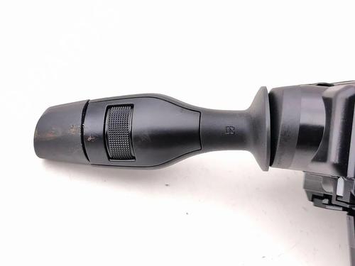 Steering column stalk LEXUS RX (_L2_) 450h AWD (GYL25_, GYL25, GYL26) | BP38501203I23 - Image 10