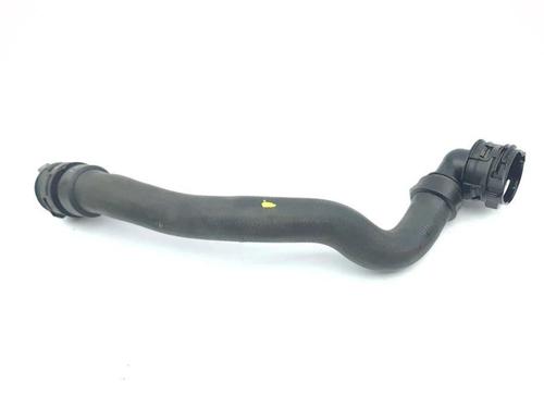 Used Pipe CITROËN C5 AIRCROSS (A_) 1.2 PureTech 130 (ARHNSJ) (131 hp) 28905415