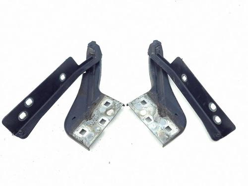 Used Hinge/Door check strap Hinge/Door check strap 38241509 38241509