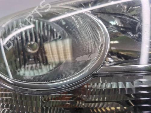Right headlight OPEL ANTARA A (L07) 2.0 CDTI 4x4 | BP28891161C29 - Image 12
