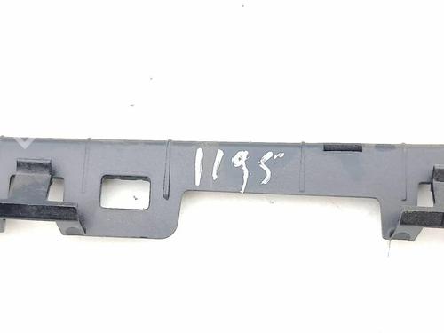 Innenleuchte VW ID.3 (E11, E12) Pro S | BP33882140I8 - Image 10