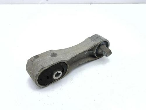 Used Engine mount Engine mount 36061462 36061462
