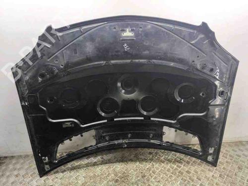 Hood MERCEDES-BENZ M-CLASS (W164) ML 320 CDI 4-matic | BP28898416C1 