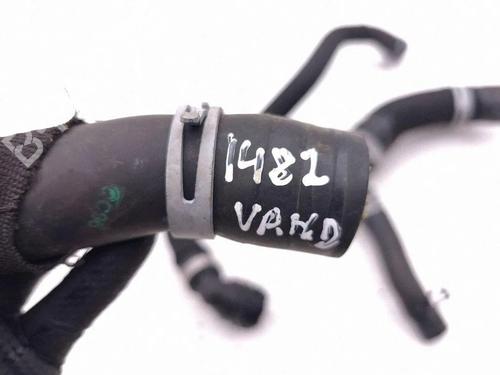 Pipe VW PASSAT B9 Variant (CJ5) 1.5 TSI eHybrid | BP39206301M125 - Image 6