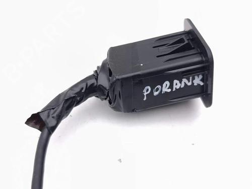 Electronic module JEEP CHEROKEE (KL) 2.0 CRD | BP32675880M83 - Image 4