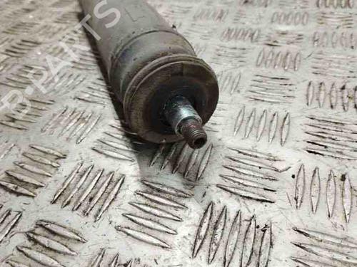 Left rear shock absorber TOYOTA PRIUS (_W3_) 1.8 Hybrid (ZVW3_) | BP28843141M18 