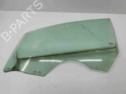 Front left door window OPEL ASTRA J (P10) 2.0 CDTI (68) | BP28889080C18 