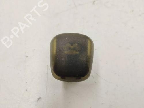 Used Electronic sensor Electronic sensor 33637261 33637261